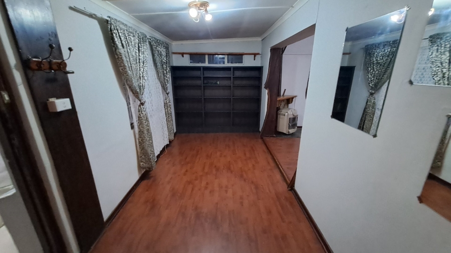 3 Bedroom Property for Sale in Wilgehof Free State